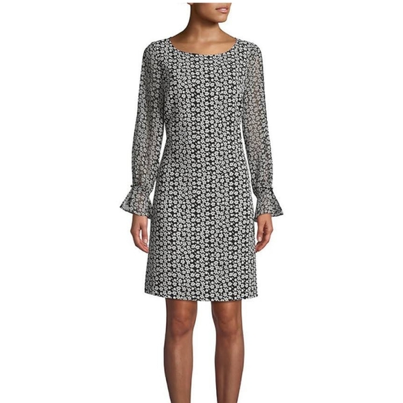 Karl Lagerfeld Dresses & Skirts - Karl Lagerfeld Dress Size 12